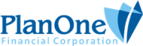 Finance Solutions for Business, Real Estate & Entertainment